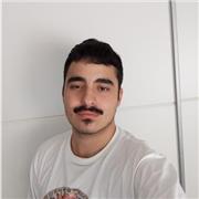 Doy clases particulares online de español para extranjeros de nivel bajo